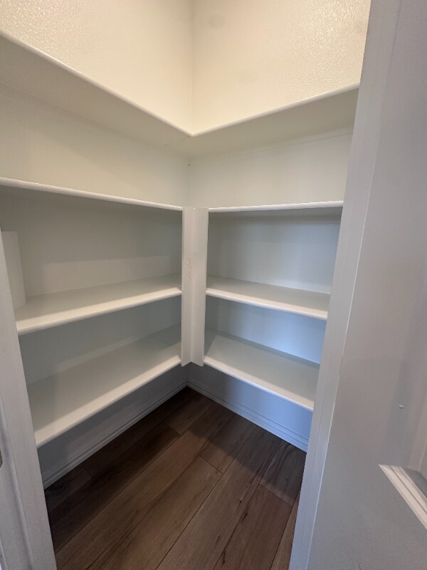 Foto del edificio - 1513 Van Gogh Dr