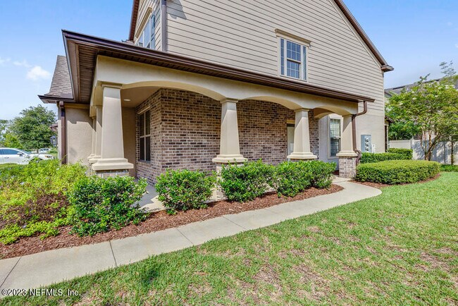 Foto del edificio - 7014 Peppercorn Ct