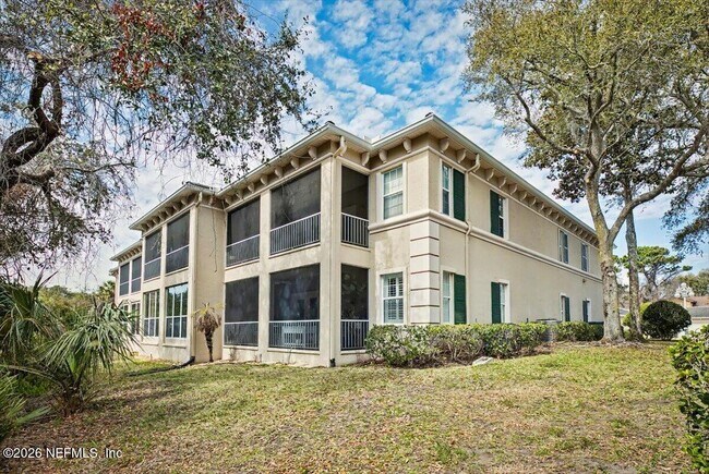 Foto del edificio - 100 Bermuda Bay Cir