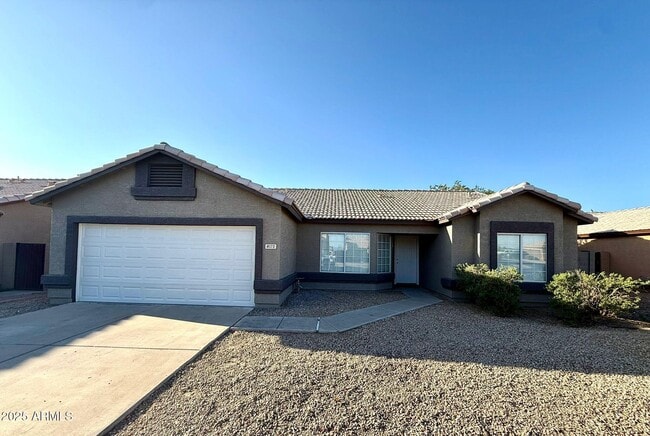 Building Photo - 8172 W Citrus Way