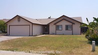 Primary Photo - 4 br, 2 bath House - 2637 Yerba Street