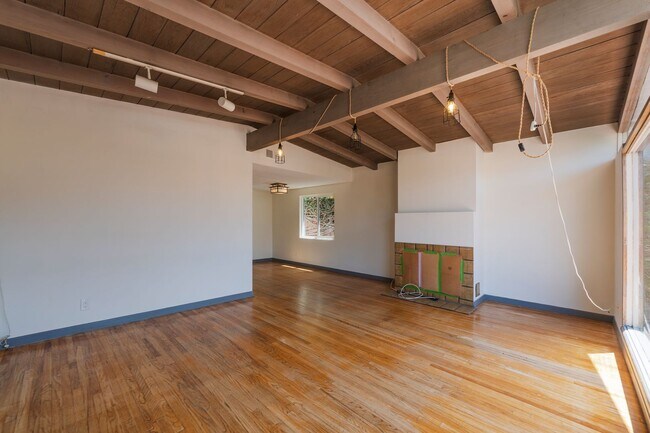 Foto del edificio - Hermosa Beach Home Rental