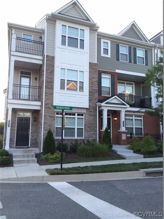 3901 Redbud Rd, Glen Allen, VA 23060 Condo for Rent in Glen Allen, VA