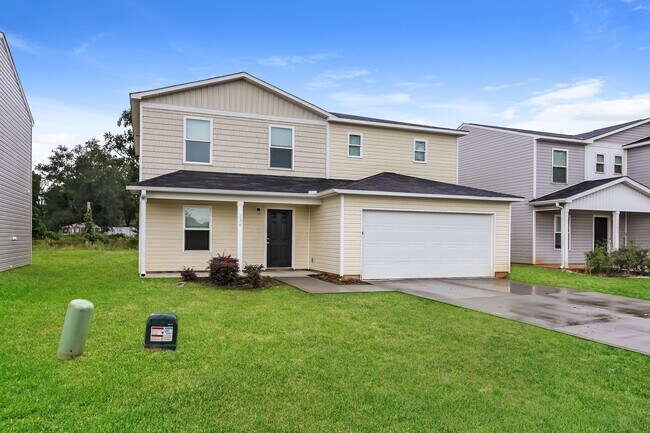 Foto del edificio - 236 Wadsworth Rd