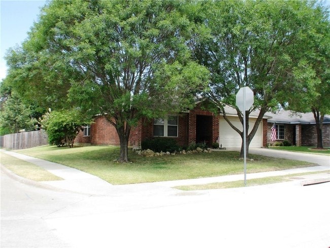 Building Photo - 8512 Serenity Way
