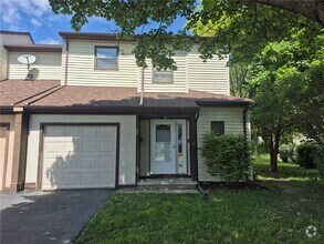 Building Photo - 22 Partridgeberry Way