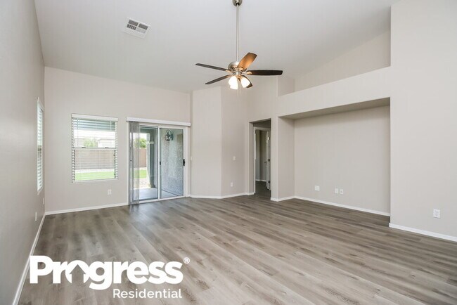 Foto del edificio - 31332 Cheyenne Cir