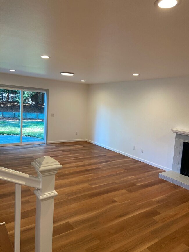 Foto del edificio - 1725 Tampico Ct