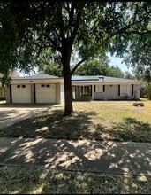 Building Photo - 7009 Wayne Ave