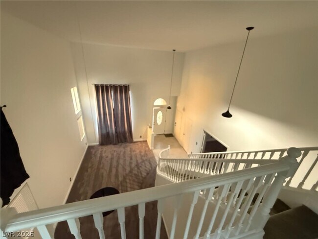 Foto del edificio - 2120 Royal Antilles Ct