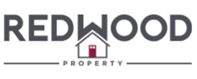 Redwood Property Investors