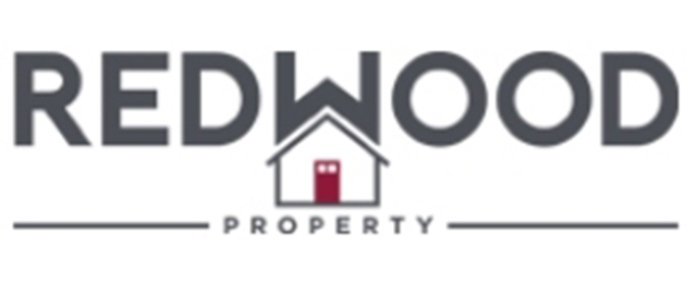 Property Logo