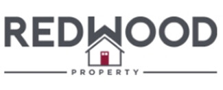 Property Management Company Logo