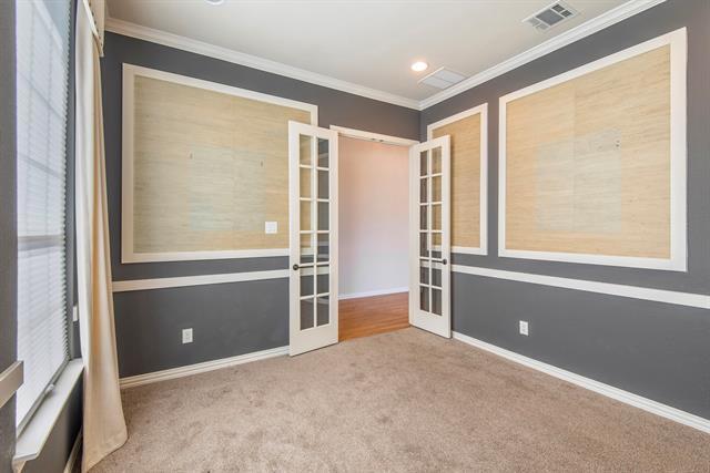 Building Photo - 5400 Grove Cove Dr
