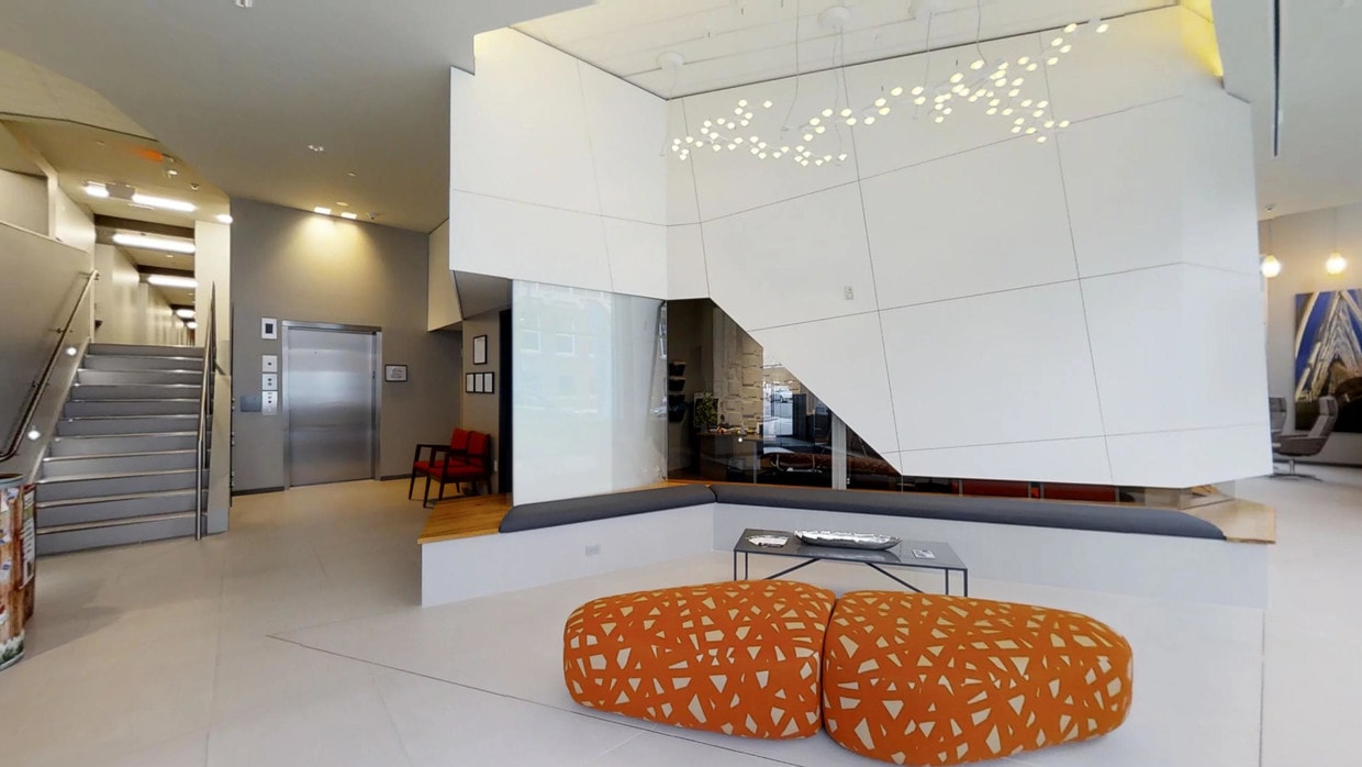 Photo - 500 Park Avenue Apartments