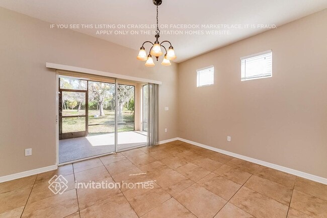 Building Photo - 6636 Bobby Jones Ct