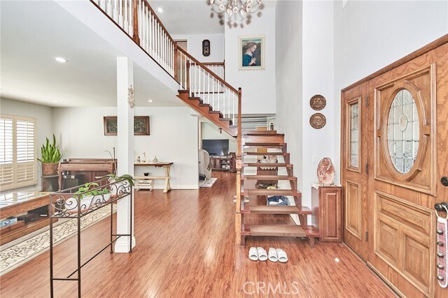 Foto del edificio - 8052 Ainsworth Ln