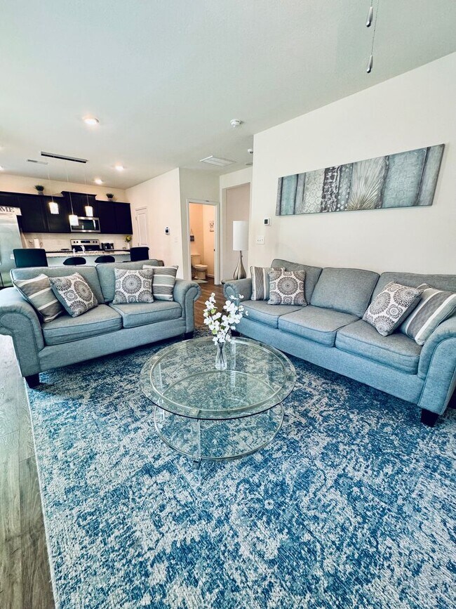 Foto del edificio - West Knoxville 37932  - 3 bedroom, 2.5 bat...