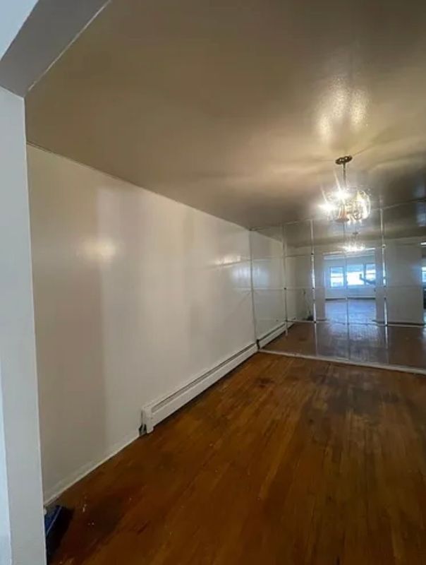 Foto del edificio - 3417 Barker Ave