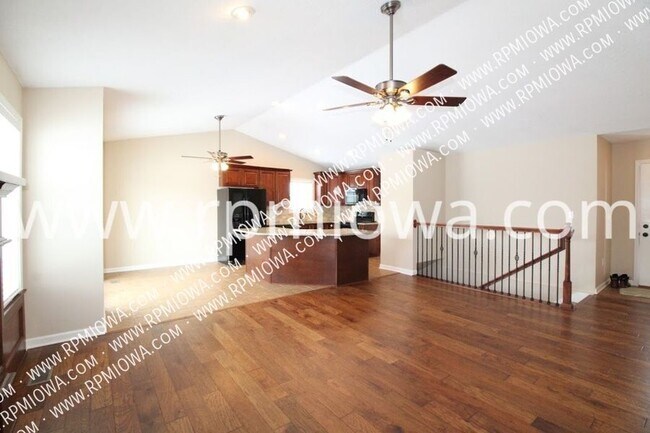 Foto del edificio - 3108 NW 19th St