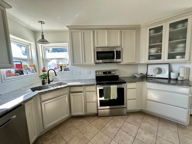 Foto del edificio - 10506 Kirkgreen Dr