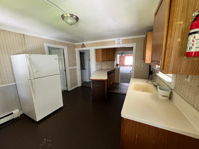 Building Photo - 57 Faber Ave