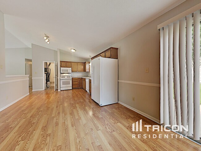 Foto del edificio - 4088 William Ave
