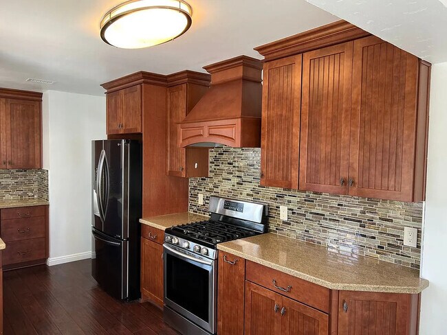 Foto del edificio - 2226 Conquista Ave