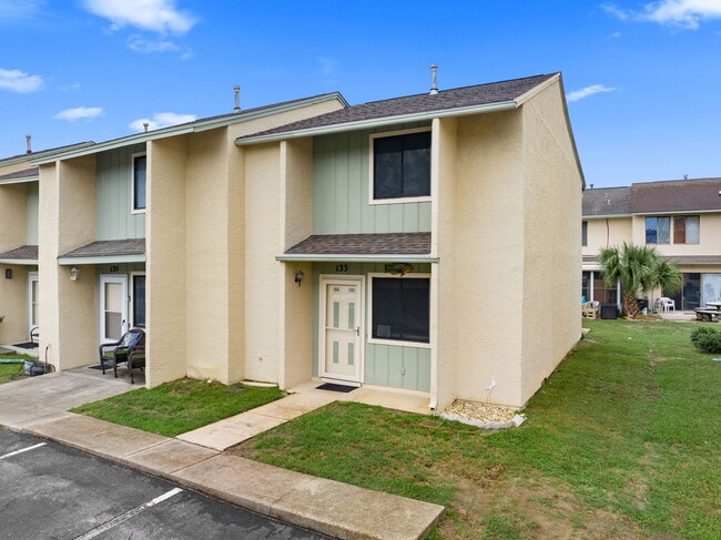 Foto del edificio - 133 W Leslie Ln