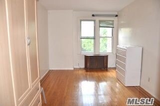 Building Photo - 68-28 Juno St