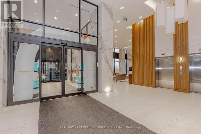 Photo du bâtiment - 30 Shore Breeze Dr