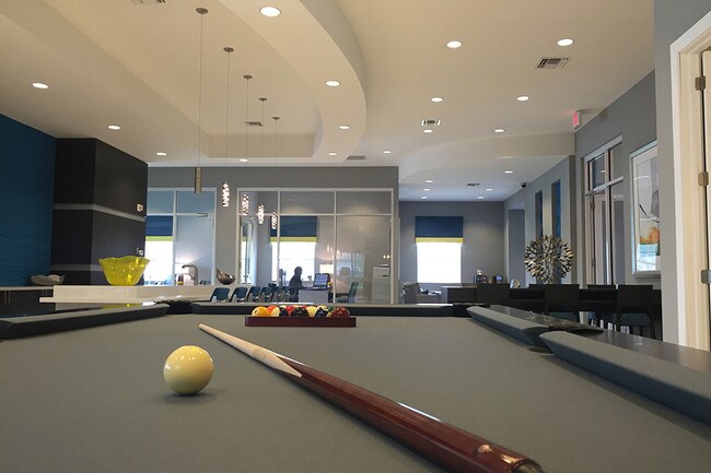 Bell Coconut Creek Apartments Bell Coconut Creek Apartments