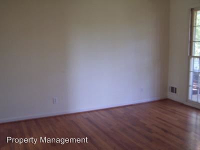 Foto del edificio - 3351 Landrum Dr SE