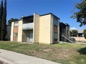 Building Photo - 10935 Rincon St