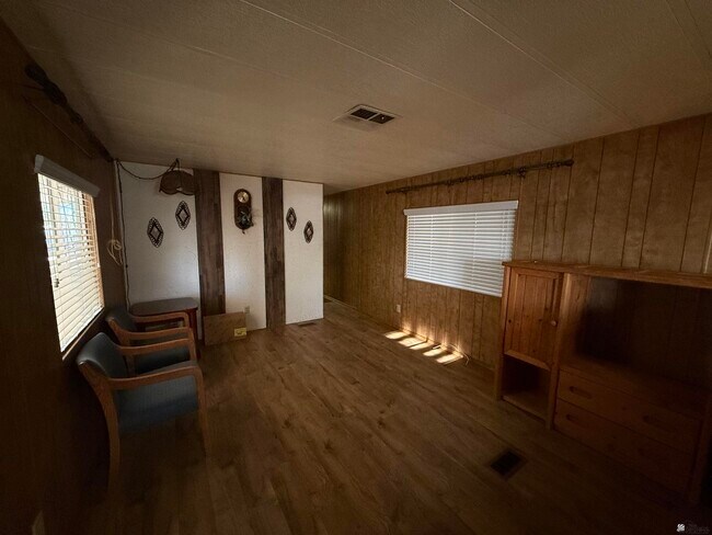 Foto del edificio - 9384 E Ranch Dr