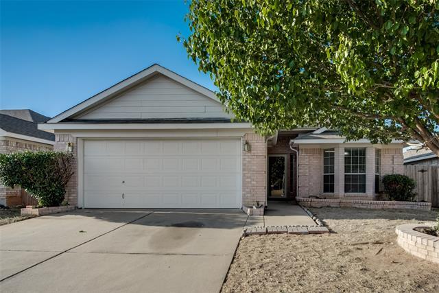 Building Photo - 5100 Button Willow Dr