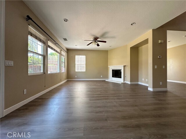 Building Photo - 1257 Tyler Ln