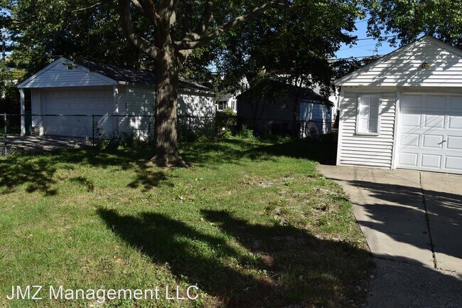 Foto del edificio - 3 br, 1 bath House - 14741 Lydia Ave