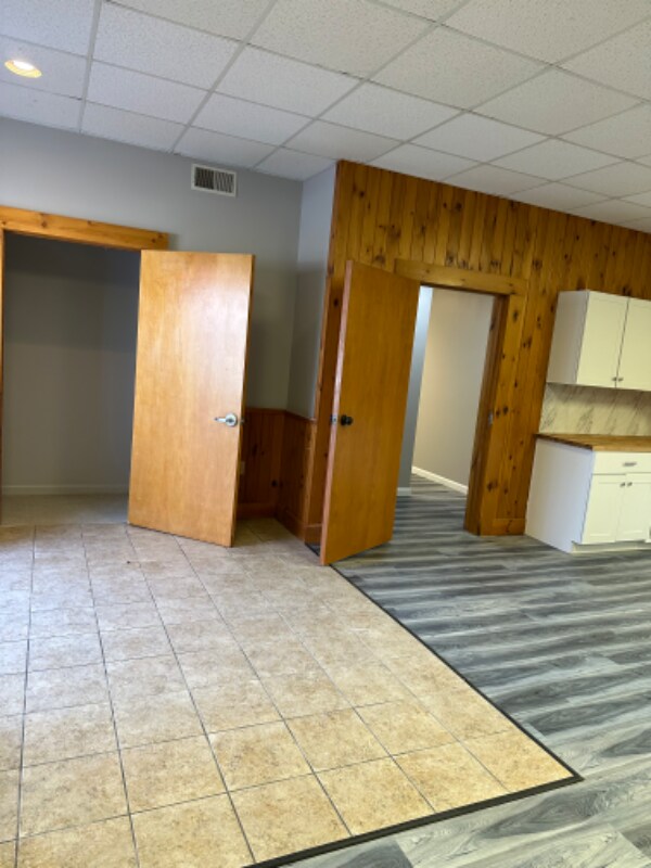 Foto del edificio - 150 Lighthouse Lane Apt C