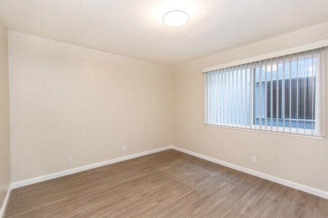 Foto del edificio - 3875 18th St