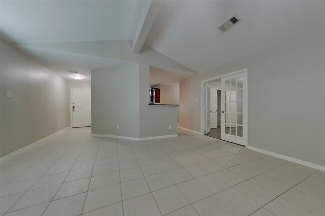 Building Photo - 417 Palomino Stand Dr