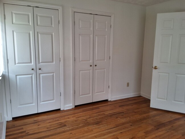 Building Photo - Oak Ridge 37830 - 1 Bedroom, 1 Bath Apartm...