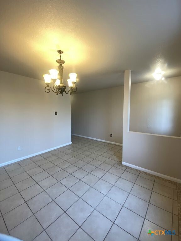 Building Photo - 5406 Oster Dr