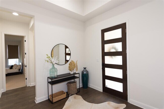 Foto del edificio - 205 Eiglehart Rd