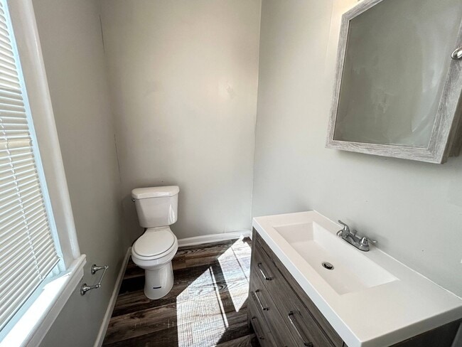 Foto del edificio - Colerain 4 bedroom!