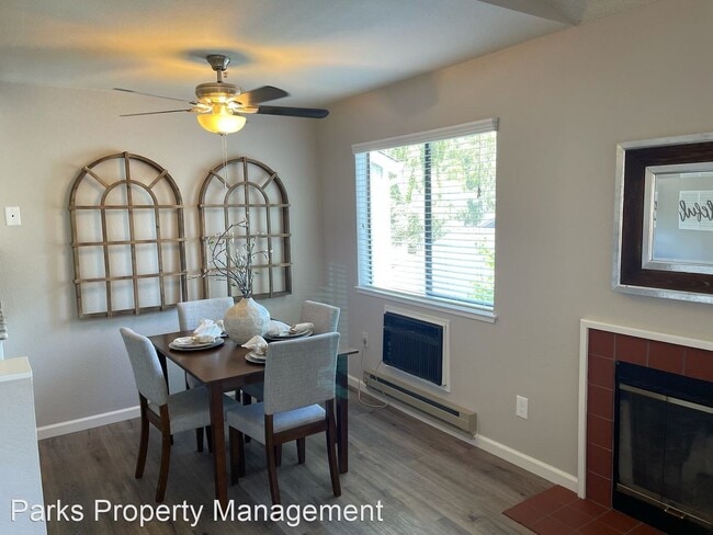 Building Photo - 2 br, 2 bath House - 37474 Parish Cir