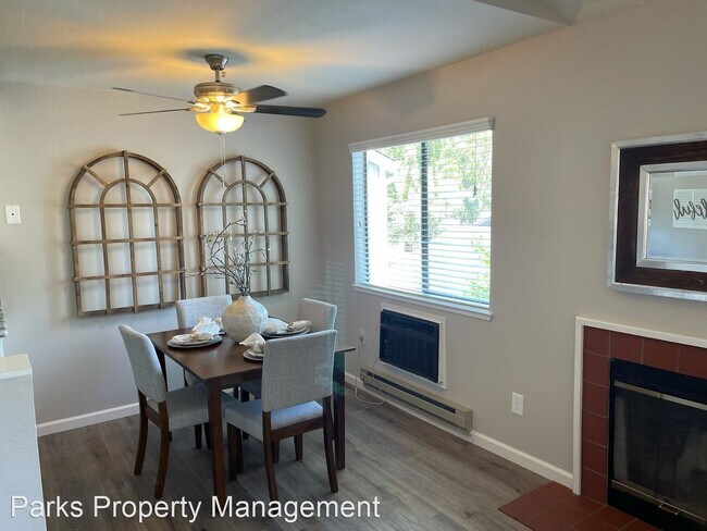 Building Photo - 2 br, 2 bath House - 37478 Parish Cir