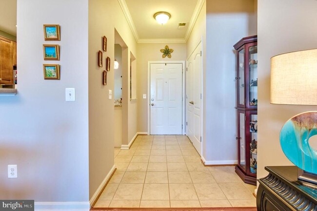 Building Photo - 8609 Wintergreen Ct