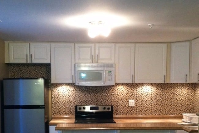 Building Photo - 8612 Lonicera Ct