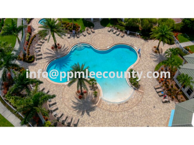 Building Photo - Gated Community:  Lindsford-Great Communit...